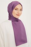Armine Trend İnci Monogram 2 10