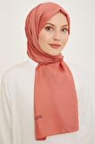 Armine Trend İnci Monogram 2 40