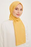 Armine Trend İnci Monogram 2 75