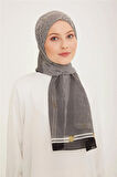 ARMİNE TREND 8009 ESİNTİ ŞAL | undefined