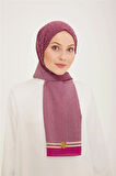 ARMİNE TREND 8009 ESİNTİ ŞAL | undefined