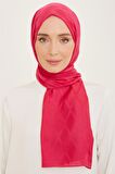 Armine Trend Ruby Şal 3 04
