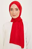 Armine Trend Ruby Şal 4 416