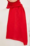 Armine Trend Ruby Şal 4 416