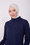 Armine Kazak 23Kd2000 Lacivert