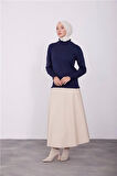 Armine Kazak 23Kd2000 Lacivert