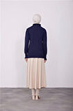 Armine Kazak 23Kd2000 Lacivert