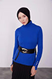 Armine Kazak 23Kd8320 Saks