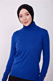 Armine Kazak 23Kd8320 Saks