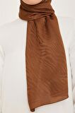 Armine Trend Janjan Jakar 7 23028