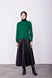 Armine Kazak 23Kd2801 Yeşil
