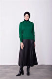 Armine Kazak 23Kd2801 Yeşil