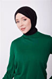 Armine Kazak 23Kd2801 Yeşil