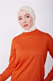 Armine Kazak 23Kd2805 Nar Çiçeği