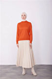 Armine Kazak 23Kd2805 Nar Çiçeği