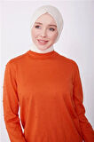 Armine Kazak 23Kd2805 Nar Çiçeği