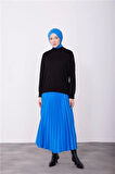Armine Kazak 23Kd2805 Siyah