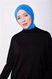 Armine Kazak 23Kd2805 Siyah