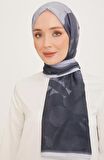 Armine Trend Şal 10000-03 Gri