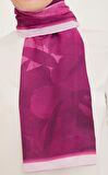 Armine Trend Şal 10000-14 Pembe