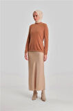 Armine Kazak 23Kd2835 Bej