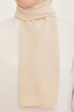 ARMİNE TREND P.MONOGRAM ŞAL 1