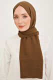 ARMİNE TREND P.MONOGRAM ŞAL 1