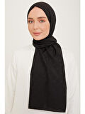 Trend Monogram Şal 1 83