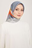 ARMİNE90*90  İPEK EŞARP 9111D (SURA) E24YA9111D01