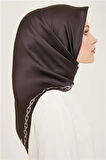 Armine Sura İpek Eşarp 24Ya9154 34