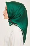 Armine Sura İpek Eşarp 24Ya9154 86