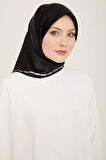 ARMİNE  90*90 İPEK EŞARP 9165D (SURA) E24YA9165D01