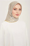 Armine Twill İpek Eşarp 24Ya9113 52