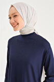 Armine Penye 24Yd9014 İndigo