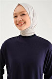 Armine Penye 24Yd9014 Lacivert
