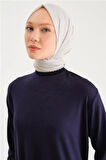 Armine Penye 24Yd9014 Lacivert
