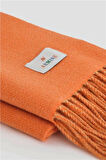 Armine Atkı ORTATKI05 Oranj