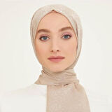 Armine S00OA044433924011 Trend Janjan Jakar 11