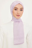 Armine Trend Janjan Jakar 11-24016 Lila