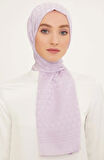 Armine Trend Janjan Jakar 10-24016 Lila