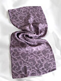 Armine Trend  J.Viscon Şal 2-24634 Mor