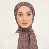 Armine S00OA044434224635 Trend J.Viscon Şal 2