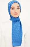 Armine Trend Janjan Jakar 10-23046 Mavi
