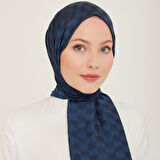 Armine S00OA44470061141 Trend Dama Şal 1