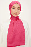 Armine Trend Safir Şal 1-241829 Pembe