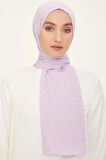 Armine Trend Safir Şal 3-241824 Lila