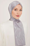 Armine Trend Mira Şal 1-242925 Gri