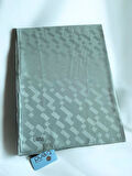 Armine Trend Mira Şal 3-242730 Mint Yeşili