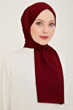 Trend Mira Şal 4 242741 242726