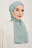 Trend Mira Şal 4 242741 242730